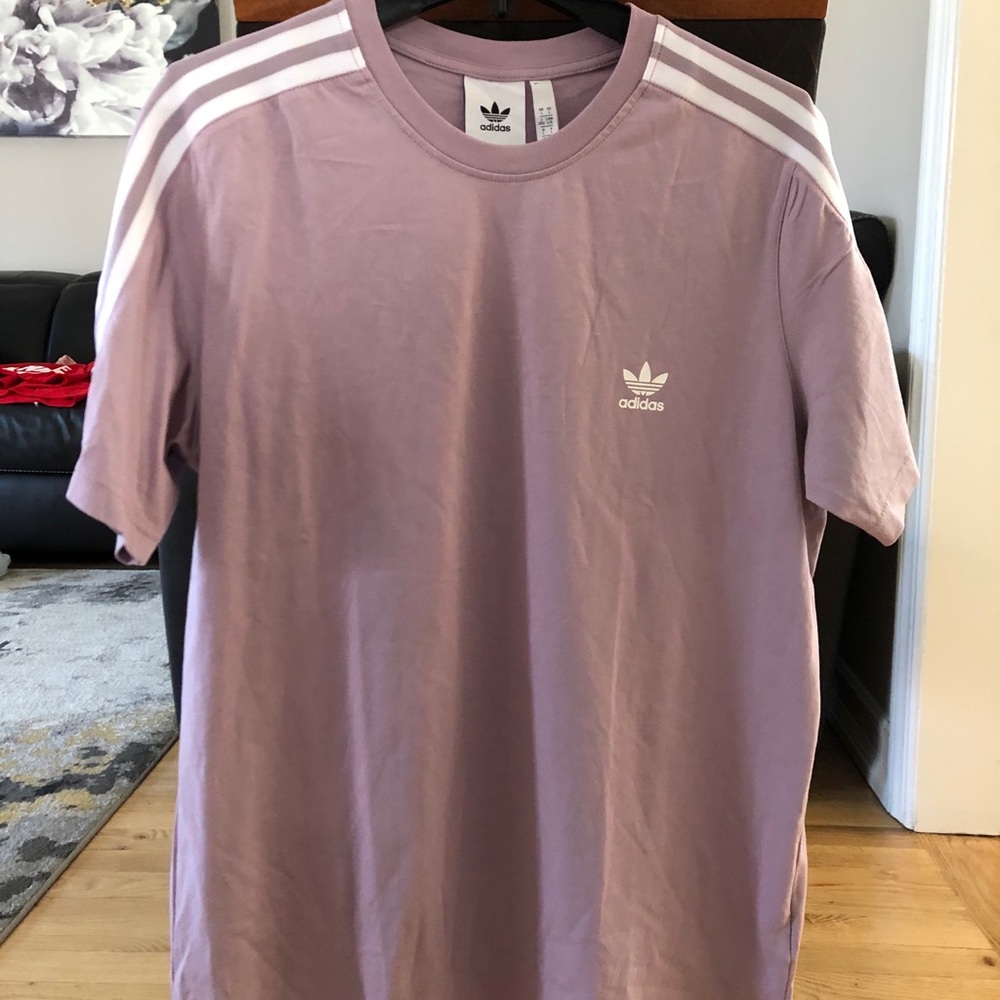 Men’s adidas t-shirt